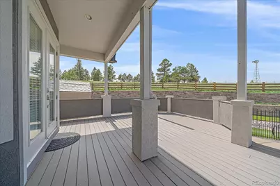 575 Howling Circle, Elizabeth, CO 80107 - Photo 29