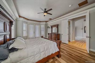 575 Howling Circle, Elizabeth, CO 80107 - Photo 11