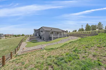 575 Howling Circle, Elizabeth, CO 80107 - Photo 31