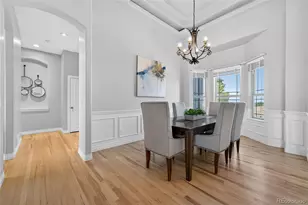 575 Howling Cir, Elizabeth, CO 80107 - Photo 9