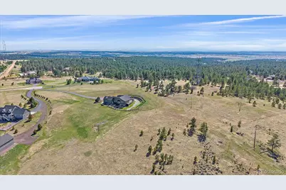 575 Howling Circle, Elizabeth, CO 80107 - Photo 35