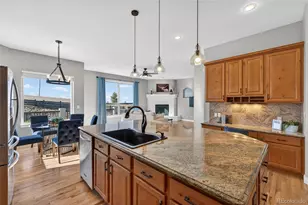 575 Howling Cir, Elizabeth, CO 80107 - Photo 27