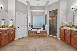 575 Howling Cir, Elizabeth, CO 80107 - Photo 17