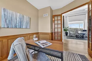 575 Howling Cir, Elizabeth, CO 80107 - Photo 11