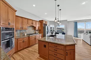 575 Howling Cir, Elizabeth, CO 80107 - Photo 21