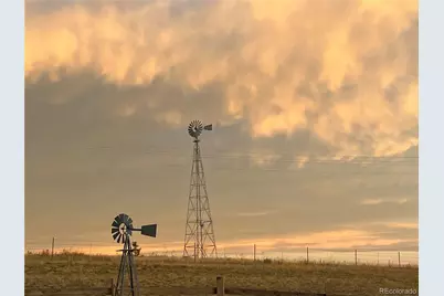 575 Howling Circle, Elizabeth, CO 80107 - Photo 41