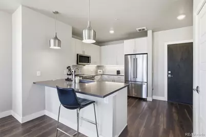 20 Wilcox Street #410, Castle Rock, CO 80104 - Photo 7