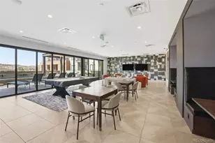 20 Wilcox Street, Castle Rock, CO 80104 - Photo 37