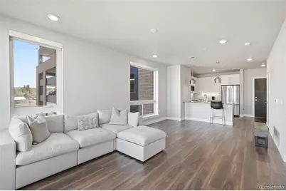 20 Wilcox Street #410, Castle Rock, CO 80104 - Photo 9