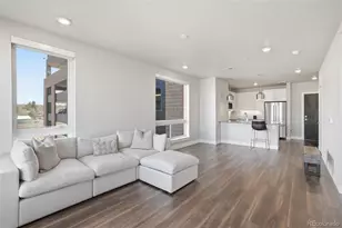 20 Wilcox Street, Castle Rock, CO 80104 - Photo 9