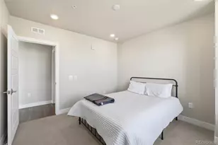 20 Wilcox Street, Castle Rock, CO 80104 - Photo 19