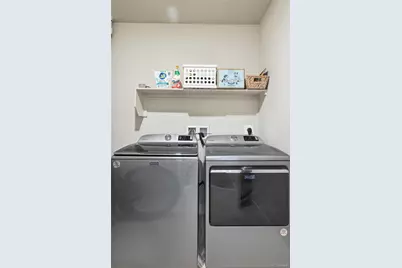 20 Wilcox Street #410, Castle Rock, CO 80104 - Photo 21