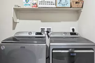 20 Wilcox Street, Castle Rock, CO 80104 - Photo 21