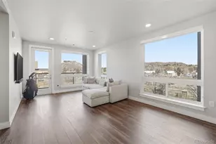 20 Wilcox Street, Castle Rock, CO 80104 - Photo 5