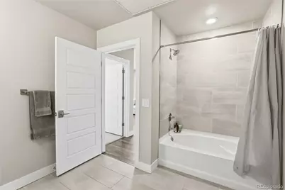 20 Wilcox Street #410, Castle Rock, CO 80104 - Photo 17