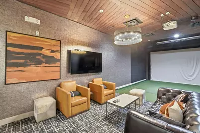 20 Wilcox Street #410, Castle Rock, CO 80104 - Photo 27