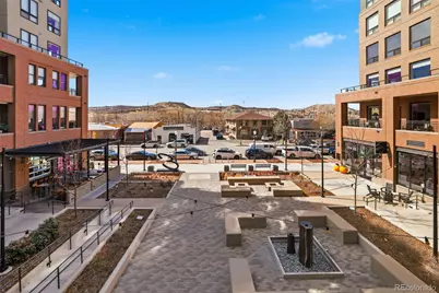 20 Wilcox Street #410, Castle Rock, CO 80104 - Photo 29