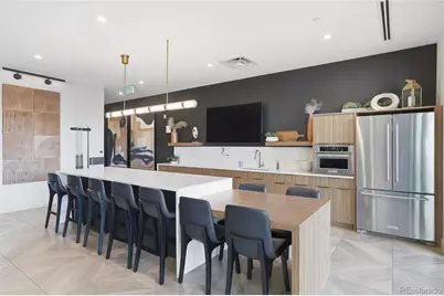 20 Wilcox Street #410, Castle Rock, CO 80104 - Photo 35