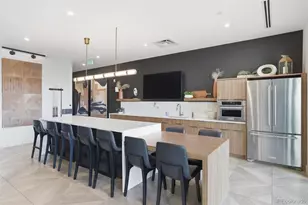 20 Wilcox Street, Castle Rock, CO 80104 - Photo 35