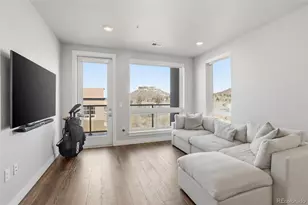 20 Wilcox Street, Castle Rock, CO 80104 - Photo 3