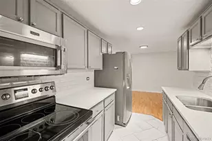 2375 S Linden Ct, Denver, CO 80222 - Photo 15