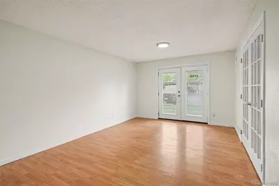 2375 S Linden Court #115, Denver, CO 80222 - Photo 9