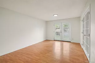 2375 S Linden Ct, Denver, CO 80222 - Photo 9