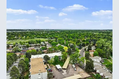 2375 S Linden Court #115, Denver, CO 80222 - Photo 25