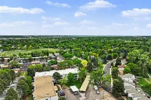 2375 S Linden Ct, Denver, CO 80222 - Photo 25