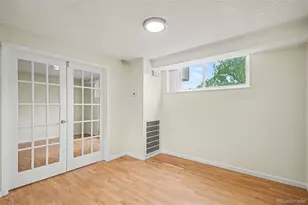 2375 S Linden Ct, Denver, CO 80222 - Photo 17