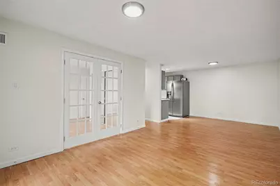 2375 S Linden Court #115, Denver, CO 80222 - Photo 11
