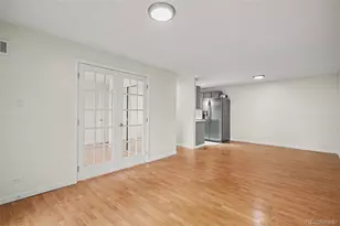 2375 S Linden Ct, Denver, CO 80222 - Photo 11