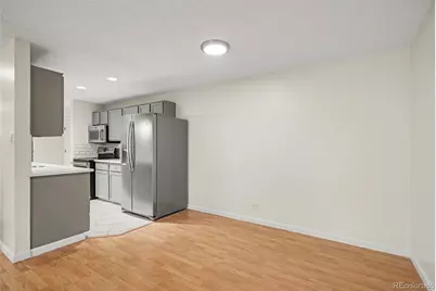 2375 S Linden Court #115, Denver, CO 80222 - Photo 13