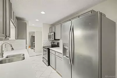 2375 S Linden Court #115, Denver, CO 80222 - Photo 3