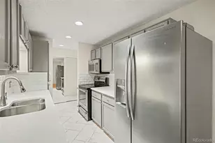 2375 S Linden Ct, Denver, CO 80222 - Photo 3