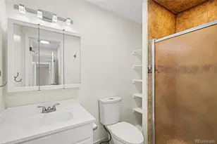 2375 S Linden Ct, Denver, CO 80222 - Photo 5