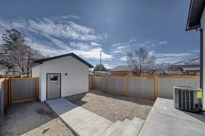 327 Palmer Street, Salida, CO 81201 - Photo 25