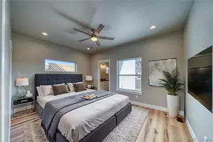 327 Palmer St, Salida, CO 81201 - Photo 19