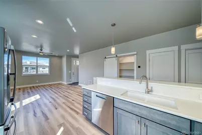 327 Palmer Street, Salida, CO 81201 - Photo 11