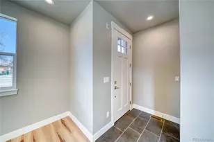 327 Palmer St, Salida, CO 81201 - Photo 5