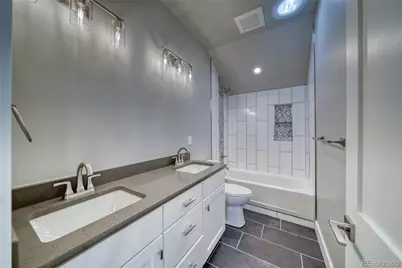327 Palmer Street, Salida, CO 81201 - Photo 29