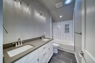 327 Palmer St, Salida, CO 81201 - Photo 29