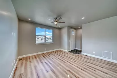 327 Palmer Street, Salida, CO 81201 - Photo 7