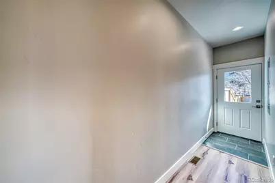 327 Palmer Street, Salida, CO 81201 - Photo 17