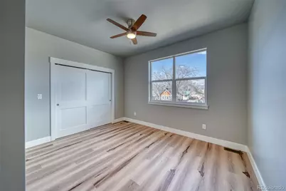 327 Palmer Street, Salida, CO 81201 - Photo 27