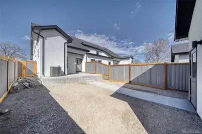 327 Palmer Street, Salida, CO 81201 - Photo 23