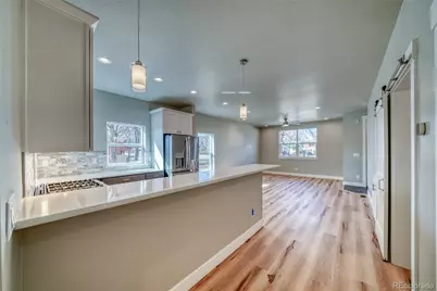 327 Palmer Street, Salida, CO 81201 - Photo 13