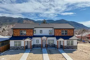 327 Palmer St, Salida, CO 81201 - Photo 1