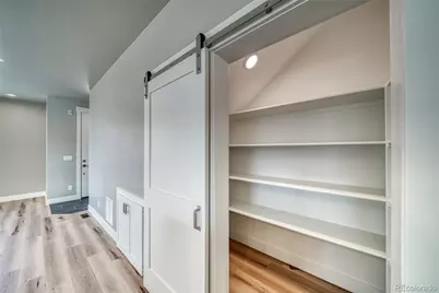 327 Palmer Street, Salida, CO 81201 - Photo 13