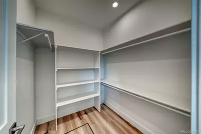 327 Palmer Street, Salida, CO 81201 - Photo 19